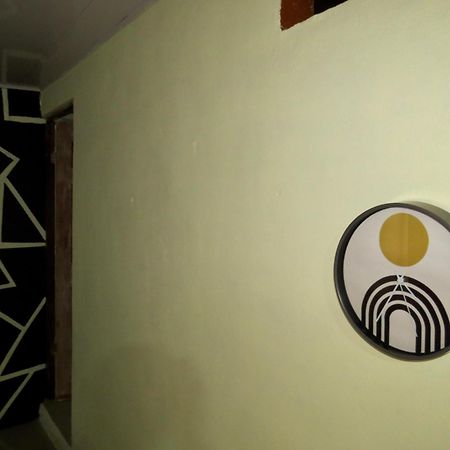 Apartmán House La Rose Second Floor Manuel Antonio Exteriér fotografie